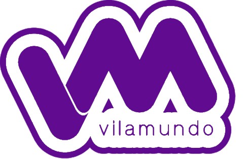 Vila Mundo